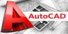 AutoCAD-0.jpg