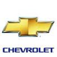 Dung Chevrolet