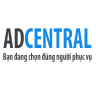 Adcentral