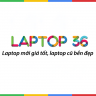 laptop36
